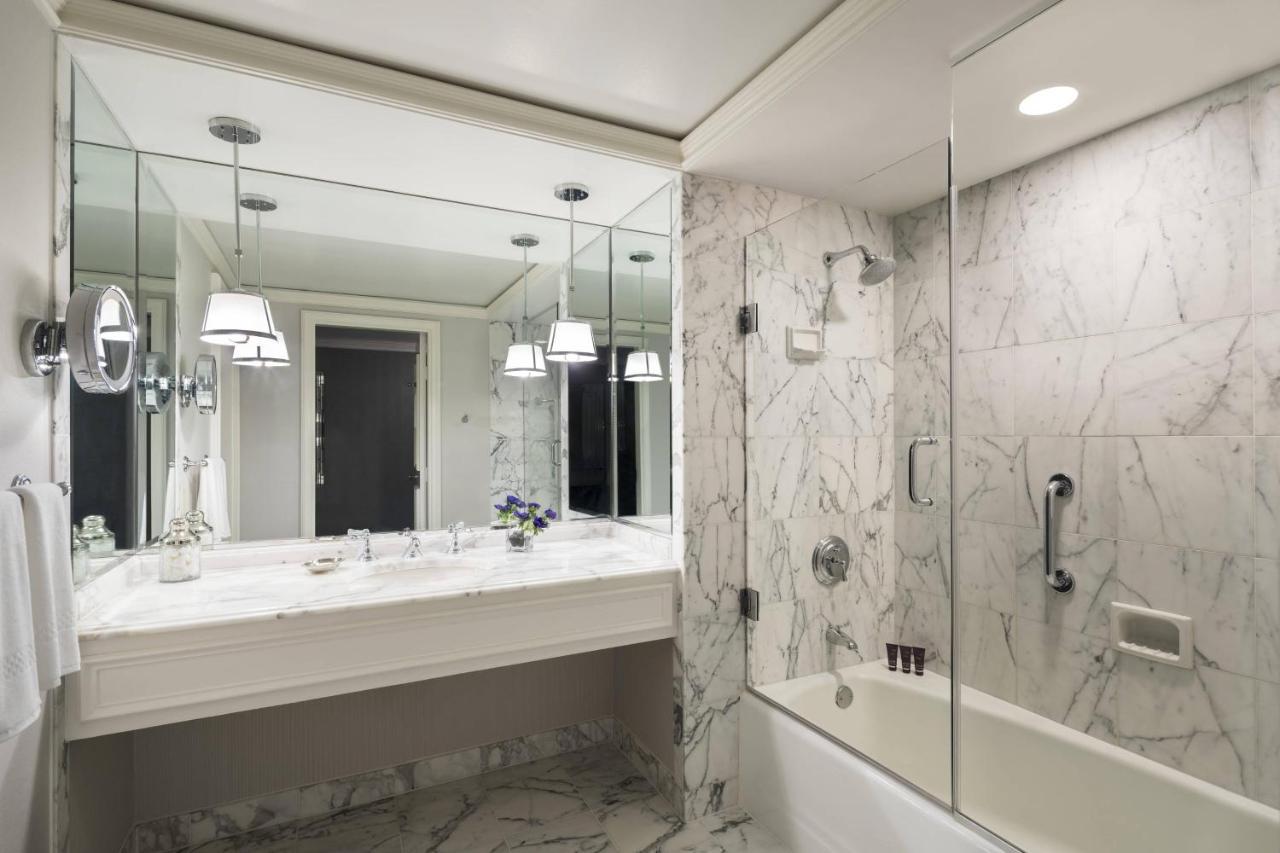 Hotel The Ritz-carlton, St. Louis Clayton